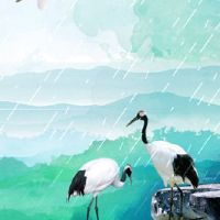 2022年4月24日是入宅日子吗 农历三月二十三乔迁入住好不好