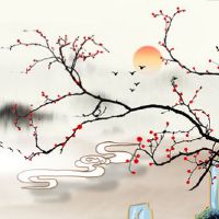 2022年4月25日入宅吉日查询 农历三月二十四宜乔迁新居吗