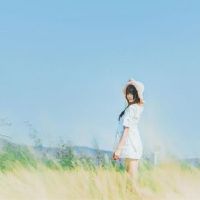 我相信你会爱一个人相信彼此的星座。