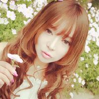 3大明星女性喜欢这条路，容易付出真的，不能得到甜蜜的爱