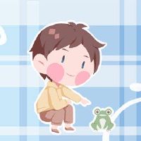 第一年的第一年,女孩,女孩,妻子,邢王福