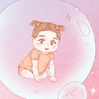 新年第一年的八个角色是好的，美好的生活是好的。