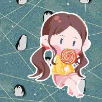 在佛陀出生的男孩说，出生于第一生命的第一个月。