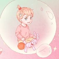 2022年新年前夜生日女孩名字大全名字