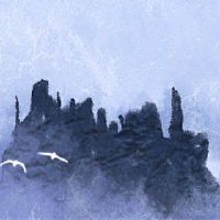 身弱乙木最好的大运 癸为乙之偏印济为大运