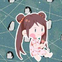 美好的生活,一个男孩,女孩很富有