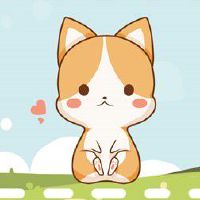 近七天生肖狗周运势2022(1.24-1.30)