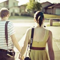 12个想吃的大臣