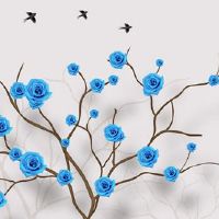 2022年4月9日可以动土吗 农历三月初八这天日子如何