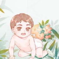 第一寿命的特点，财政资源得到广泛建立