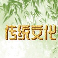 2022年，第一个月的第19669年第470天的第一个月