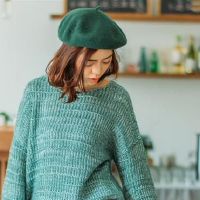 善良的心，友好的人，特别是像四个主要的Zods帮助他人