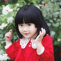 2022好听稀少的名字女孩 虎年最好的女宝宝取名宜用字