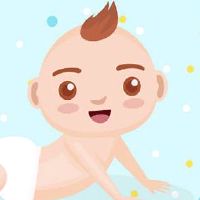 男孩当中诗经楚辞的名字 男宝宝取名字最好的字分享