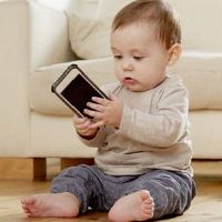 2022属虎新生儿名字库 霸气十足的虎宝宝名字推荐