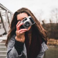 12个星座是最适合的不需要旅行工作？