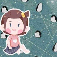 秋季出生的女孩是老虎，老虎女孩特征