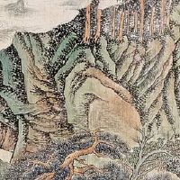 2010年属虎人的全年运势女性 学业稳步上升