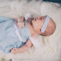 简单而良好的郑姓女孩名字daquan 2022