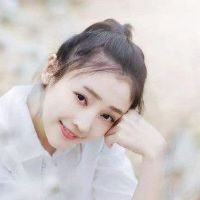 想拍鱼吗？这些星座应该小心！