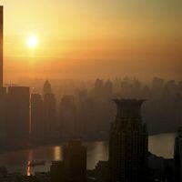 工作场所最广泛的敌人星座