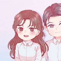 我可以在新的一年的前夕牺牲2022吗？