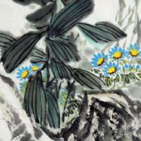 山根右边长痣 女人山根有痣感情顺利