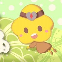 在春节期间,天蝎座的收藏们散步