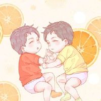 2022年,生日,看涨的户博入是好的,性格是温暖的,如玉