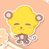 生肖猴在2022年3月有真爱出现吗 为之倾心收获爱情