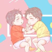 第十二个月的儿童陈述是什么?