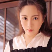 八卦的透视将立即对抗星座