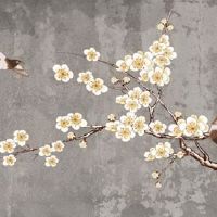 日柱天克地冲结婚会什么后果 择助于夫星五行的地区改善相冲