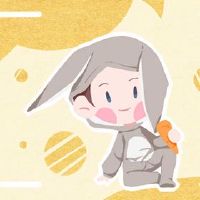 新年前夜出生男孩开始新的男孩名字良好的霸气