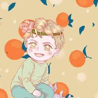 男孩禁忌的第三年出生，生命是荣华，但孩子很虚弱