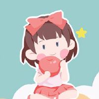 在前四个晚上八个角色申请的诞生