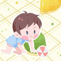 农历新年的诞生是美好的生活是富人的生命。