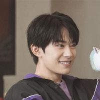 三个大星座很容易对爱情敏感，需要有人照顾，会有安全感