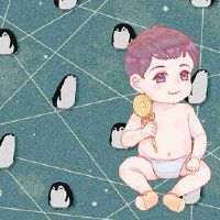 孩子们出生,以避免从该国的前五个远离国家的发展。