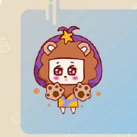 狮子不会油腻多长时间？