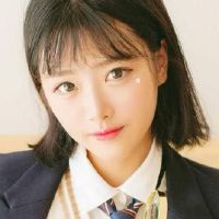 这些辛迪亚人冠军，不承受！