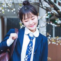 表面很大,实际上,针的黄道带