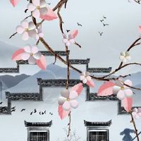 农业公司起名大全免费 企业取名聚财好听