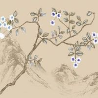 我想注册一个商贸公司 寓意大吉的企业取名大全