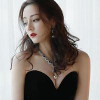 这些星座在新的一年中仍然很好