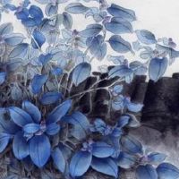 犯太岁到底有多严重 最准确化解太岁的办法