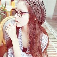 最受欢迎的感受，没有主要的黄道带