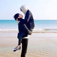 陶娇很慢，这些星座急于。