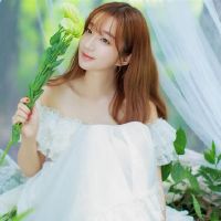 这三个星座，值得的“手”