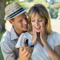 哪个星座男人最喜欢的人？